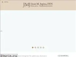 Sites similar to jupinadental.com