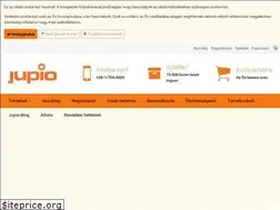 Sites similar to jupio-akku.hu