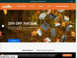 Sites similar to jupious.com