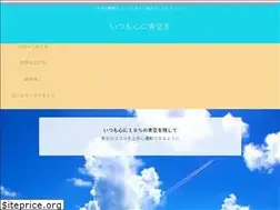 Sites similar to jupita01.com
