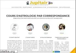 Sites similar to jupitair.org