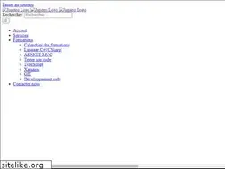 Sites similar to jupiteo.com