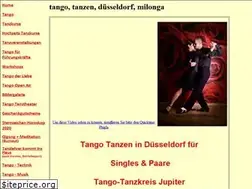 Sites similar to jupiter-online.de
