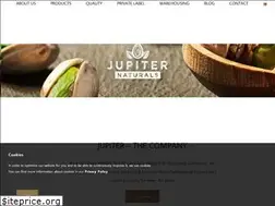 Sites similar to jupiter-pistachios.de
