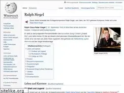 Sites similar to jupiter-records.de