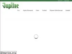 Sites similar to jupiter-riesenrad.de