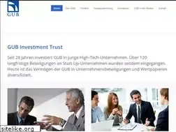 Sites similar to jupiter-technologie.de