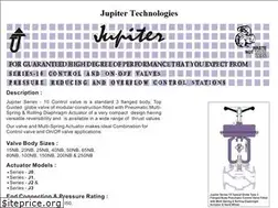 Sites similar to jupiter-technologies.com