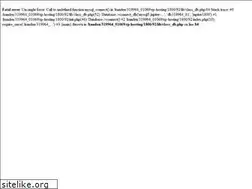 Sites similar to jupiter-umzuege.de