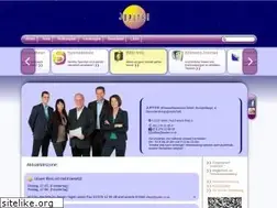 Sites similar to jupiter.co.at