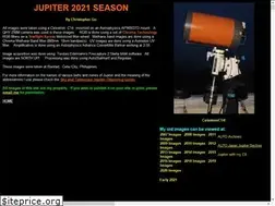 Sites similar to jupiter.cstoneind.com