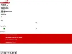 Sites similar to jupiter.dk