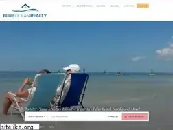 Sites similar to jupiter1oceanfront.com