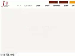 Sites similar to jupiter98.com