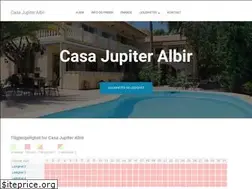 Sites similar to jupiteralbir.no