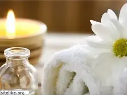 Sites similar to jupiterasianmassage.com