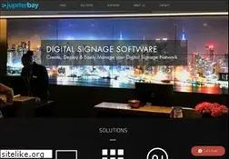 Sites similar to jupiterbay.com