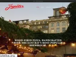 Sites similar to jupiterbeer.com