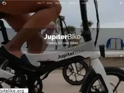 Sites similar to jupiterbike.com