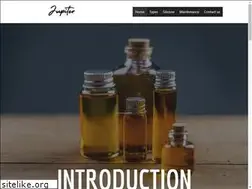 Sites similar to jupiterbowl.com