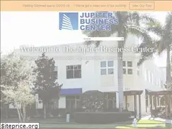 Sites similar to jupiterbusinesscenter.com
