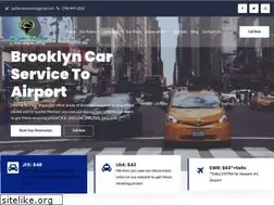 Sites similar to jupitercarservice.com