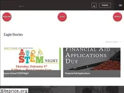 Sites similar to jupiterchristian.org