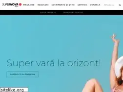 Sites similar to jupitercity.ro