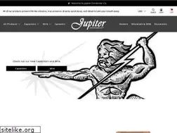 Sites similar to jupitercondenser.com