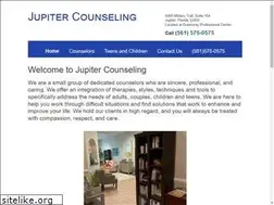 Sites similar to jupitercounseling.org