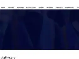 Sites similar to jupiterdegree.in