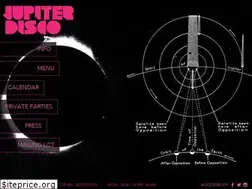 Sites similar to jupiterdisco.com