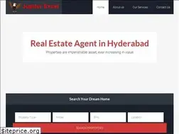 Sites similar to jupiterexcel.com