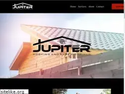 Sites similar to jupiterexteriors.com