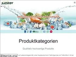 Sites similar to jupiterfarmland.com
