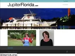 Sites similar to jupiterflorida.com