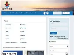 Sites similar to jupiterfloridafans.com