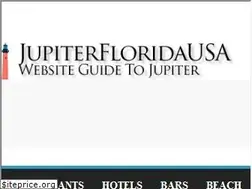 Sites similar to jupiterfloridausa.com