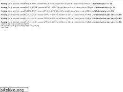 Sites similar to jupiterforce.org