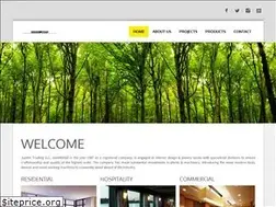 Sites similar to jupiterfurnishing.com