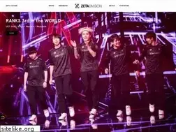 Sites similar to jupitergaming.jp