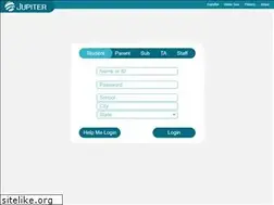 Sites similar to jupitergrades.com