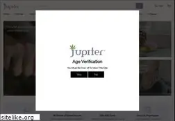 Sites similar to jupitergrass.ca