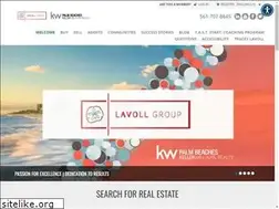 Sites similar to jupiterhomes411.com