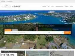 Sites similar to jupiterhomesales.com