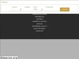 Sites similar to jupiterhotelgroup.com