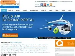 Sites similar to jupiterinfosoft.com