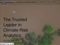 Sites similar to jupiterintel.com