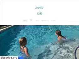 Sites similar to jupiterisr.com