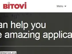 Sites similar to jupiterjs.com